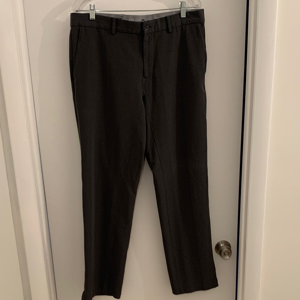 Nike Men's Golf Pants